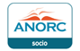 Anorc