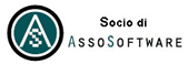 Assosoftware