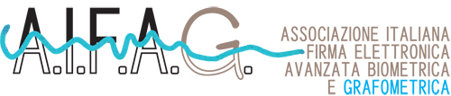 logo_aifag